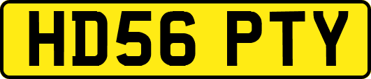HD56PTY