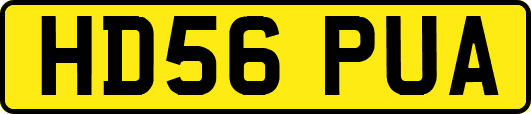 HD56PUA
