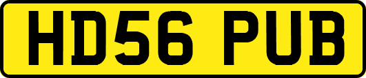 HD56PUB