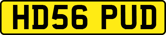 HD56PUD