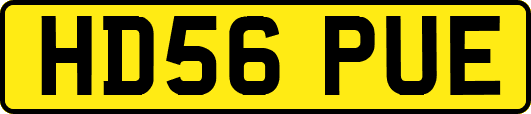 HD56PUE