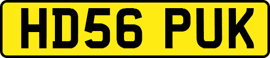 HD56PUK