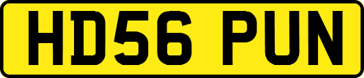 HD56PUN