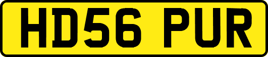 HD56PUR