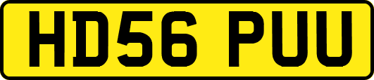 HD56PUU