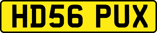 HD56PUX