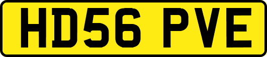 HD56PVE