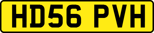 HD56PVH
