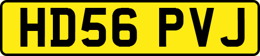 HD56PVJ