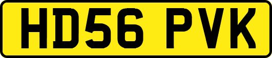 HD56PVK
