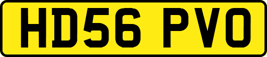 HD56PVO