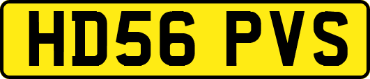 HD56PVS