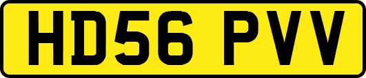 HD56PVV