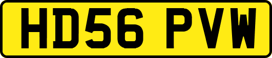 HD56PVW