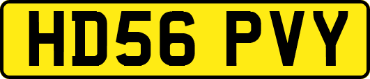 HD56PVY