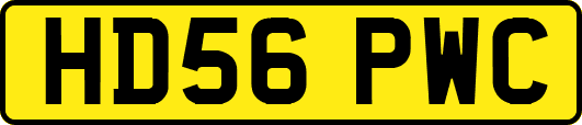 HD56PWC
