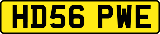 HD56PWE