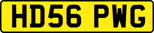 HD56PWG