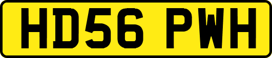 HD56PWH