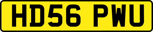 HD56PWU
