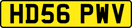 HD56PWV