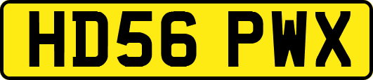 HD56PWX