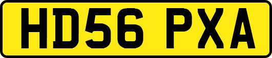 HD56PXA