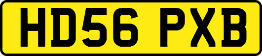 HD56PXB