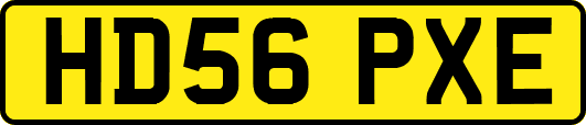 HD56PXE