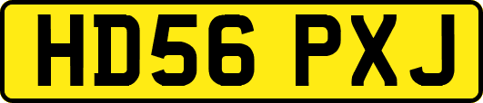 HD56PXJ