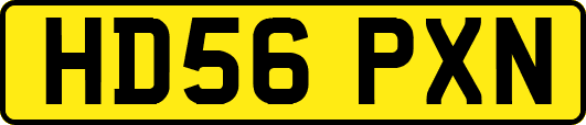 HD56PXN