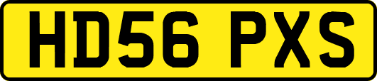HD56PXS