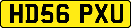 HD56PXU