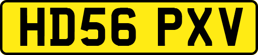 HD56PXV