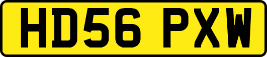 HD56PXW