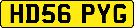 HD56PYG