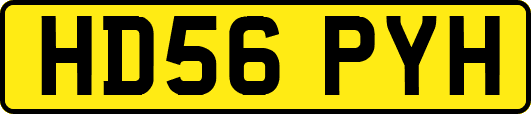 HD56PYH
