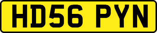 HD56PYN