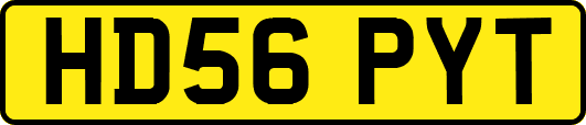 HD56PYT