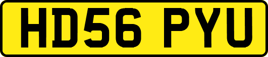 HD56PYU