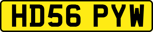 HD56PYW