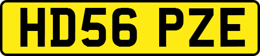 HD56PZE