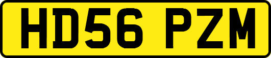 HD56PZM
