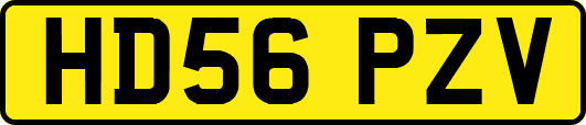 HD56PZV