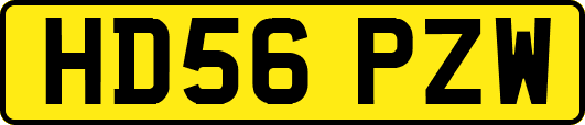 HD56PZW