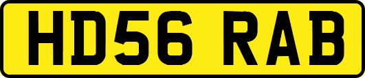 HD56RAB