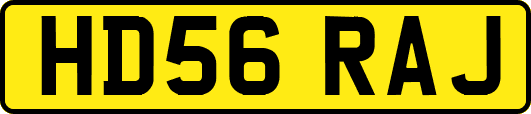 HD56RAJ