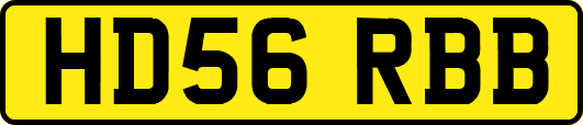 HD56RBB