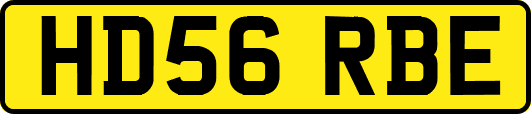 HD56RBE