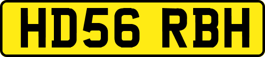 HD56RBH